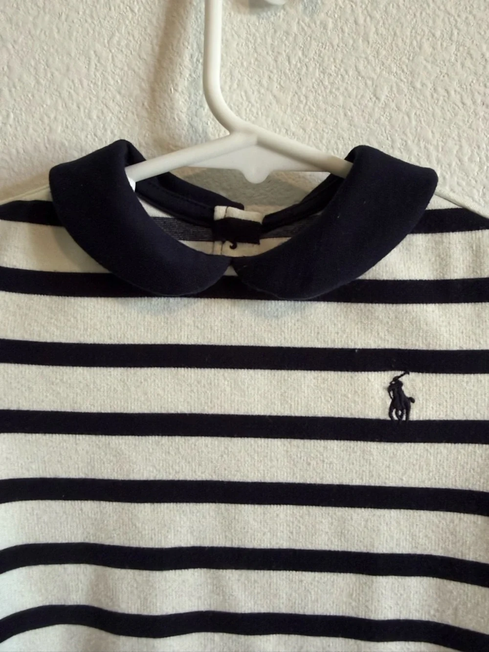 Ralph Lauren ralph lauren